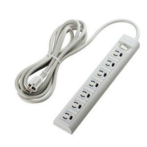 y}\ő46{zGR d^bv K[h ꊇXCb` }Olbgt ~߃RZg 3s-2sϊA_v^t 7 3s 3.0m T-Y