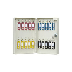 y}\ő46{zJ[ [ L[{bNX RpNg 20 CKB-C20-I