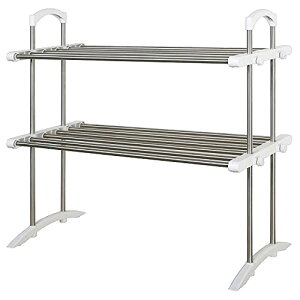y}\ő46{zLH LkXeXLb`bN I2i ω׏dI1i6kg 53~91cm50cms24cm TOS-10 zCg