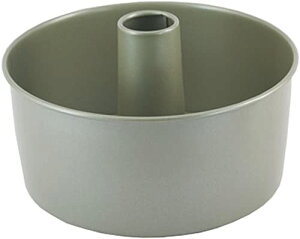 y}\ő46{zxmz[[ ȒPɌ^O tbf xCNEFA[ VtHP[L^  21cm X`[  WSH02021