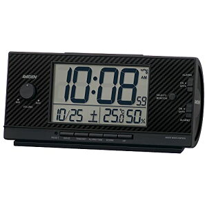 y}\ő46{zZCR[NbN ڊo܂v dg fW^ 剹 PYXIS sNVX RAIDEN Cf  77×167×57mm NR539K