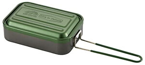 y}\ő46{zXP[^[ J[XeB V[YjOsv  т AEghA 1000ml O[ XeB AFTM10N-A