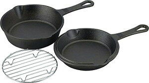 y}\ő46{zatCY SXLbg Lv wr[Y R{Zbg 15cm IHΉ pA~t HR-7967