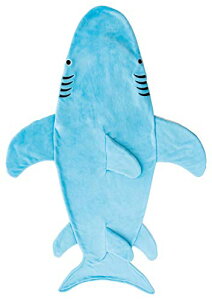 y}\ő46{z }[ChuPbg zIWU H170×100cm lp Q ѕz ѕz 킢 ӂӂ  hObY 0