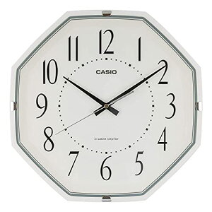 y}\ő46{zCASIO(JVI) |v dg zCg a33cm AiO p IQ-1007J-7JF