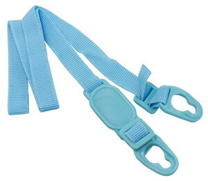 y}\ő46{zXP[^[ V_[xg XeX  ւ V_[xg SDC6 SDC8 SDC10 p F Cg u[ 1.5×6.5