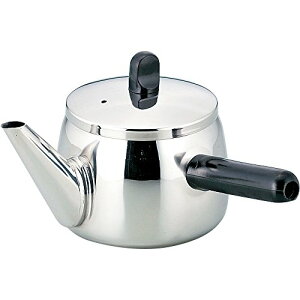 �y�}���\���ő�46�{�z�a���t���C�Y �}�{ ���� ����(�Z���V��) 0.7L ����X�g���[�g SR-9739