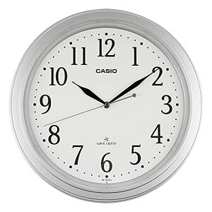 y}\ő46{zCASIO(JVI) |v dg Vo[ a32.4cm AiO IQ-1005J-8JF