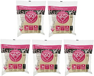 y}\ő46{zHARIO(nI) V60p y[p[tB^[ 01M 1~2tp 500 ݂炵 VCF-01-100M