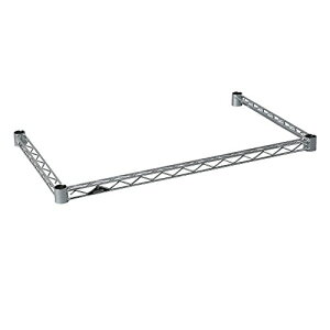 y}\ő46{zhEVV ~iX |[a25mmpp[c ⋭p[c R̎o[ 91.5×s46cmIp X[u 91.5×s46cm