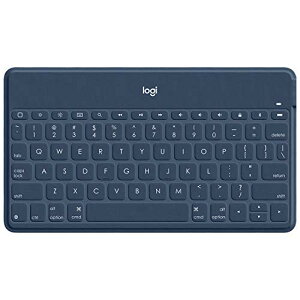 y}\ő46{zWN[ KEYS-TO-GO iK1042CB 9 Ή NVbNu[ Eg |[^u CX L[{[h ^ y