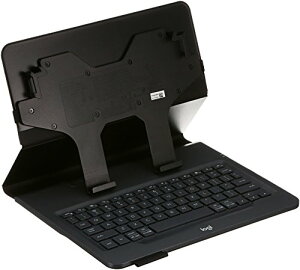 y}\ő46{zWN[ L[{[h 9-10C`iPad/Android/Windows^ubgΉ uK1050BK ubN L[{[ht^ub