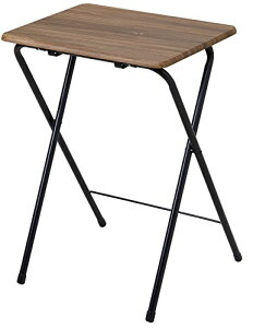 y}\ő46{zcR[|[V TChe[uEE܂肽݃e[u Be[WuE 48×40×70cm Be[WRpNge[un