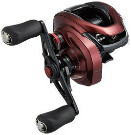 【ポイント消化】シマノ(SHIMANO) ベイトリール 両軸 19 スコーピオン MGL 150 右 バス釣り ロックフィッシュ