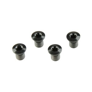 y}\ő46{zV}m (SHIMANO) yAp[c Ci[MAŒ{g (M8×10.1/ 4) FC-M980 FC-M970 Y1H598160