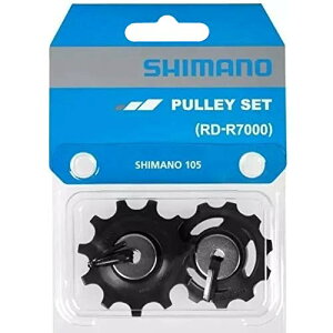y}\ő46{zV}m(SHIMANO) yAp[c eV & KChv[[Zbg RD-R7000-GS RD-R7000-SS Y3F398010