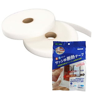 y}\ő46{zjgY TbVg fMe-v 16 zCg  h N I} 1.6cm×7m 2 E1164