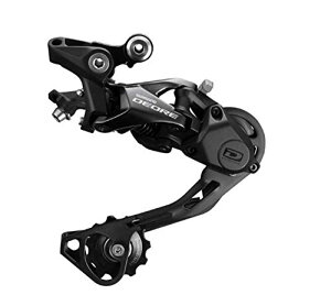 y}\ő46{zV}m(SHIMANO) AfBC[(MTB) RD-M6000-GS OQ[W ΉCS 11-42T IRDM6000GS DEO