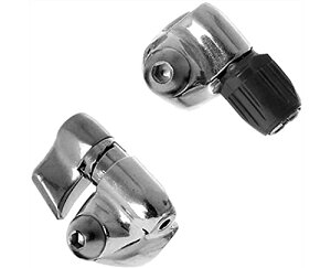 y}\ő46{zV}m(SHIMANO) yAp[c SM-ST74 AE^[Xgbp[ Y67D98010