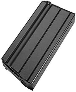 y}\ő46{z}C No.19 FAMAS 300A}KW X^_[hdKp