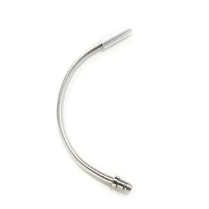 �y�}���\���ő�46�{�z�V�}�m (SHIMANO) ���y�A�p�[�c �C���i�[���[�h���j�b�g (135°:�����O) BR-T780 BR-T660 BR-T400 BR-T