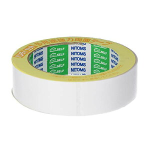 �y�}���\���ő�46�{�z�j�g���Y �n���f�B�J�b�g���p�r���͗��ʃe�[�v 30mm×10m J1330 ����