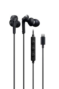 y}\ő46{zAudio Technica }CNtCz ATH-CKS330Li / Lightning/iphone/dቹ L 1.2m / u