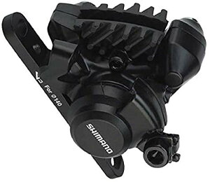 y}\ő46{zV}m(SHIMANO) fBXNu[L(JjJ) BR-RS305-F tgp Wpbh(L03A)tBt tbg}Eg