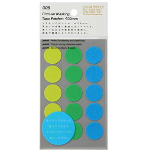 y}\ő46{zjgY STALOGY }XLOe[v ۃV[ 20mm A[X S2221