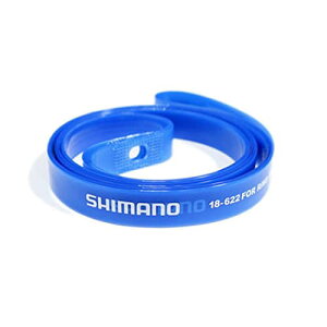 �y�}���\���ő�46�{�z�V�}�m (SHIMANO) �����e�[�v (MTB�z�C�[��) SM-RIMTAPE MTB�p 26�C���` 17-21C (20-559) 2�{����