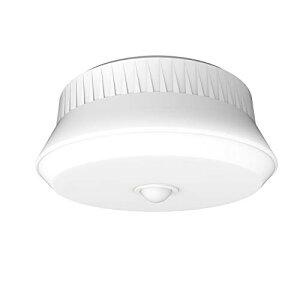 y}\ő46{zTV RITEX OpZT[V[OCg Rt udrv LED-165 zCg