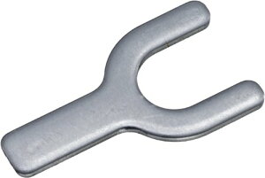 y}\ő46{zV}m(SHIMANO) yAp[c EOOHA ST-9000 ST-9001 ST-7900 ST-6703 ST-6700