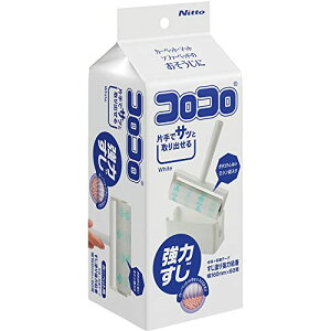 y}\ő46{zjgY RR { ͂RpNg TbƎo J[ybgΉ 60 1 zCg C4607