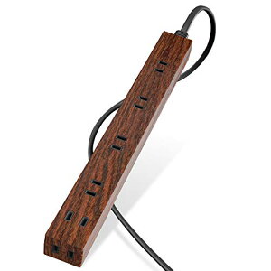 y}\ő46{zGR d^bv K[h 6 ؖڒ 3m EHibg ECT-0203W