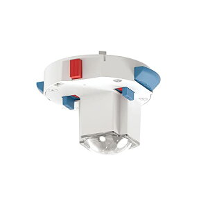 y}\ő46{zy AlexaFzz^NX HotaluX LEDV[OA_v^ AlexaΉ X}[gR HotaluX(NEC)p