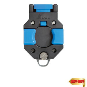 V(Shinwa Sokutei) z_[ EASY-LOCK RxbNXp 80899 ₷360°] Ep 3iK