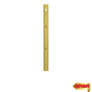 V(Shinwa Sokutei) |̂ 30cm ㉺i1mmsb` ngt 71760