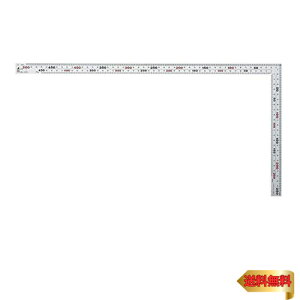 V(Shinwa Sokutei) L50cm 8iڐ 11481