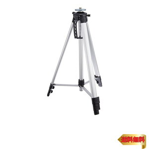 V(Shinwa Sokutei) [U[nop Gx[^[ Or A 76629