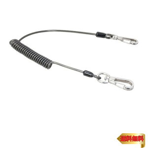 V(Shinwa Sokutei) SC[R[h B 80891