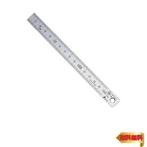 V(Shinwa Sokutei)  Vo[ ㉺i 1mmsb` 15cm 13404