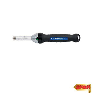 V(Shinwa Sokutei) nT ǂPro 35mm }Olbgt 78992