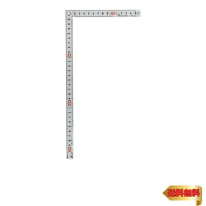 V(Shinwa Sokutei) Ȏ ږ Vo[ 30cm 10647