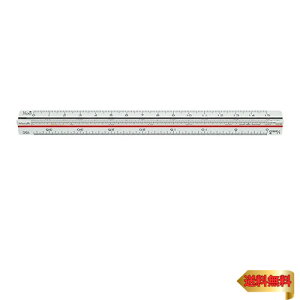 V(Shinwa Sokutei) OpXP[ ynƉmp A-15 JIS 15cm 74969