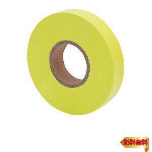 V(Shinwa Sokutei) }[LOe[v uCG[ 15mm×50m 74162