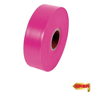 V(Shinwa Sokutei) }[LOe[v 30mm×100m usN 73865