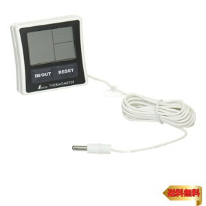 V(Shinwa Sokutei)①ɗpfW^xvAōŒ/u 73042