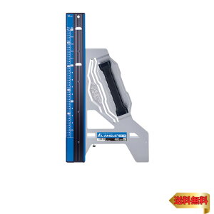 V(Shinwa Sokutei) ۃmRKChK GAO Plus 45cm pڐ p 73344