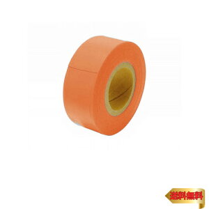 V(Shinwa Sokutei) }[LOe[v 30mmX50m uIW 73800