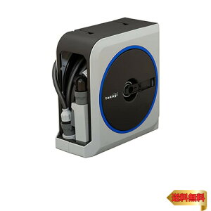 ^JM(Takagi) NANO NEXT 20m(GY) RM1220GY